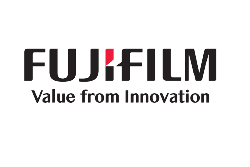 Impressoras Fujifilm